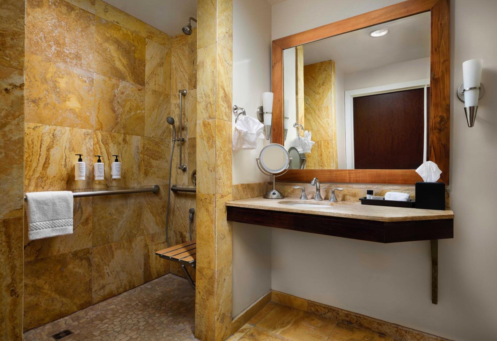 El Colibri Hotel & Spa Cambria Exterior photo